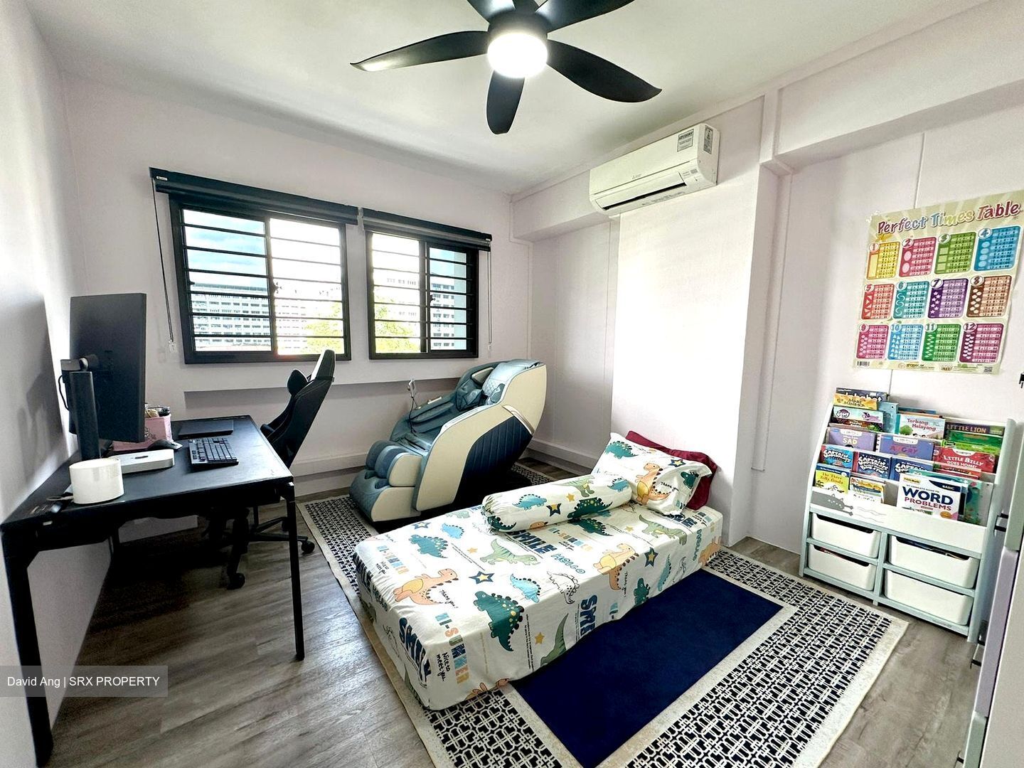Blk 892A Tampines Avenue 8 (Tampines), HDB Executive #492160981